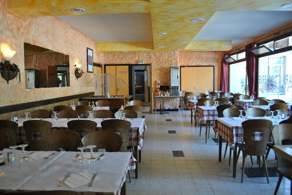 Hotel Belledonne Le Bourg-dʼOisans Extérieur photo